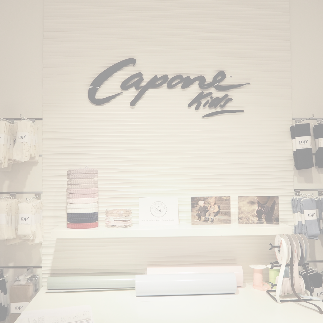 capone-kids-takker-for-seg-etter-25-r-p-kvadrat