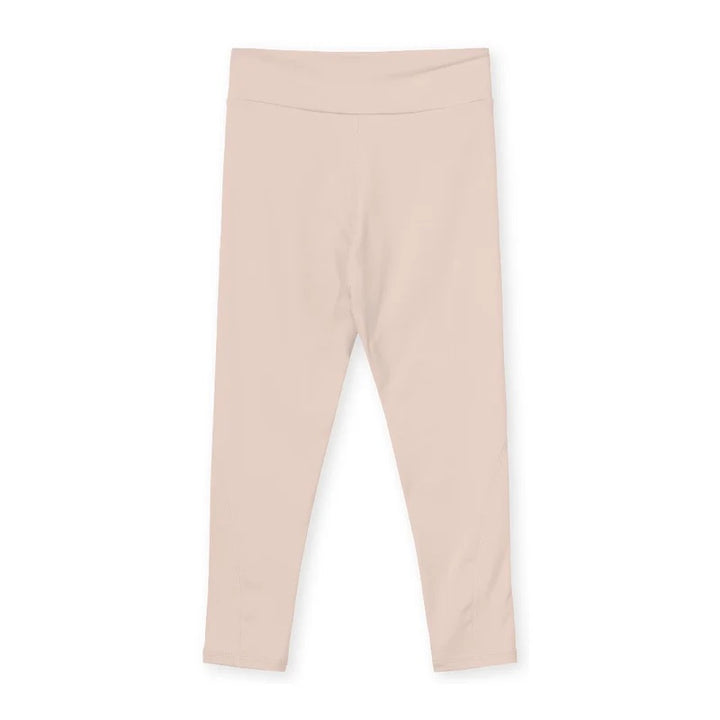 MATLEE tights.GRS  Rose Dust