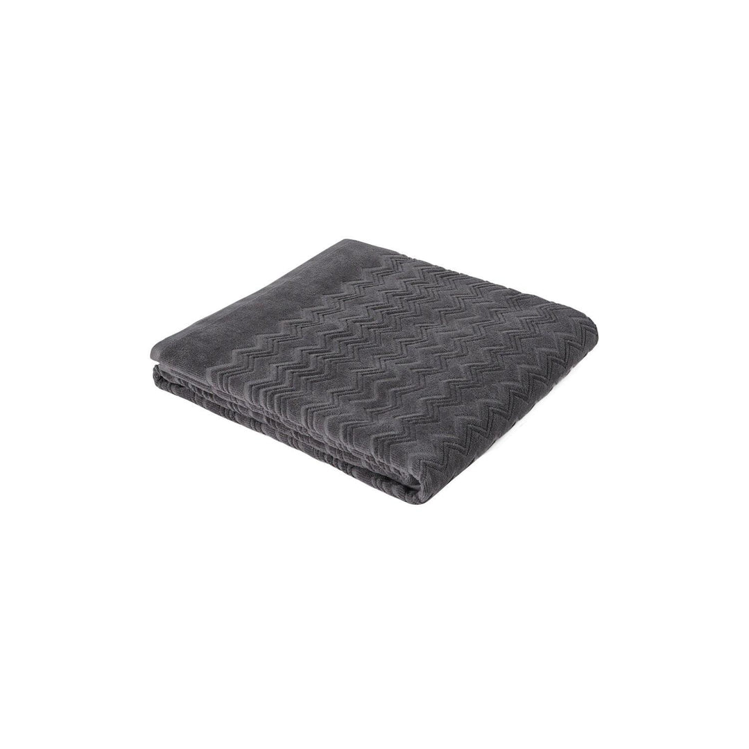 Chalk Bath Sheet  86