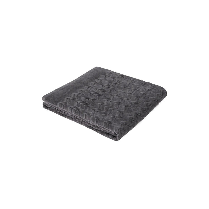 Chalk Bath Sheet  86