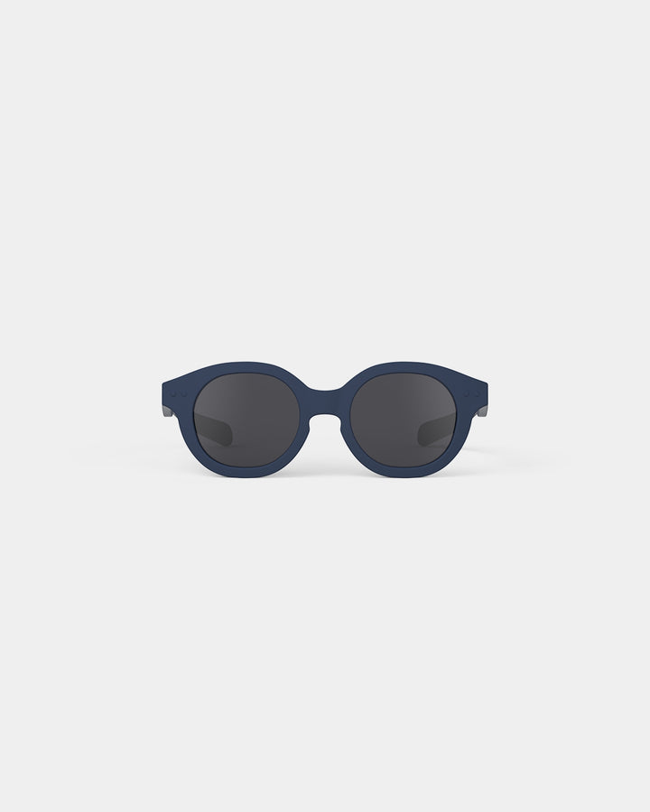 SUN KIDS  Denim Blue