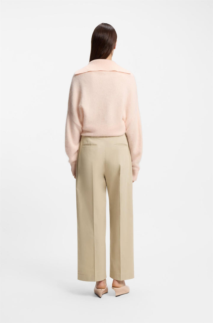 Tulotta  Light Beige