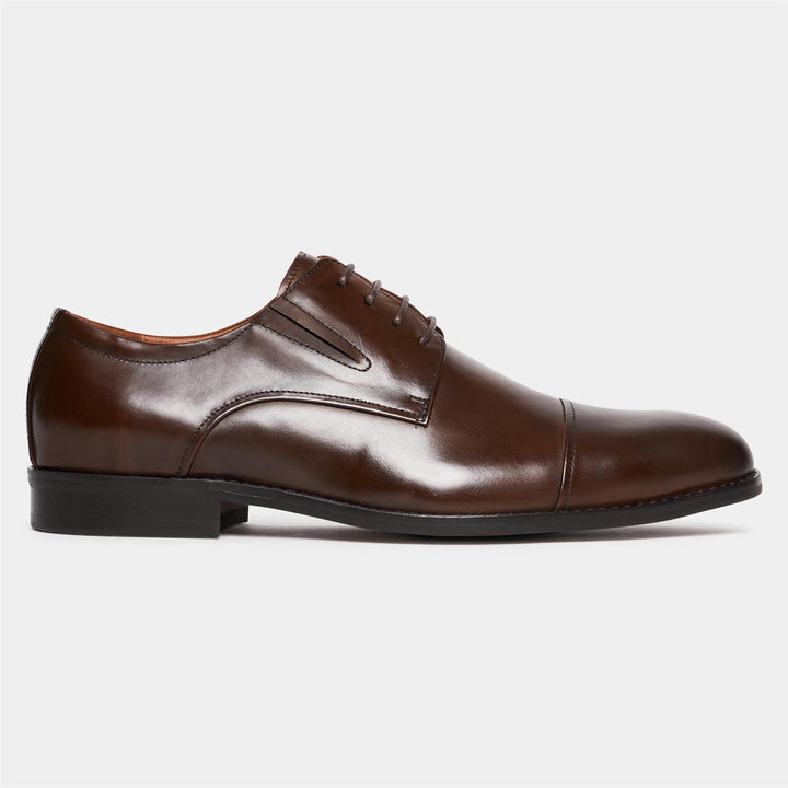 TGA 1010  Brown