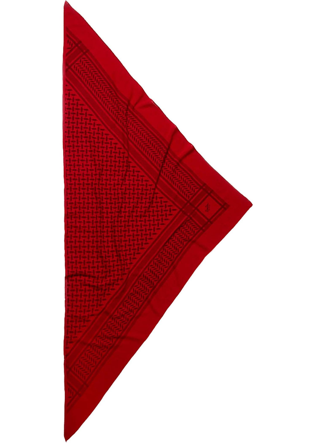 Triangle Trinity Classic M Bacca