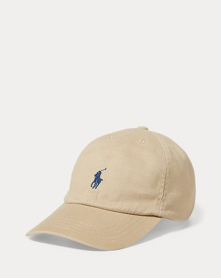 CAPS  Khaki