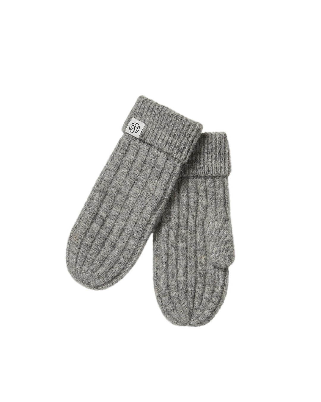 MSCHHope Icon Mittens Mgm