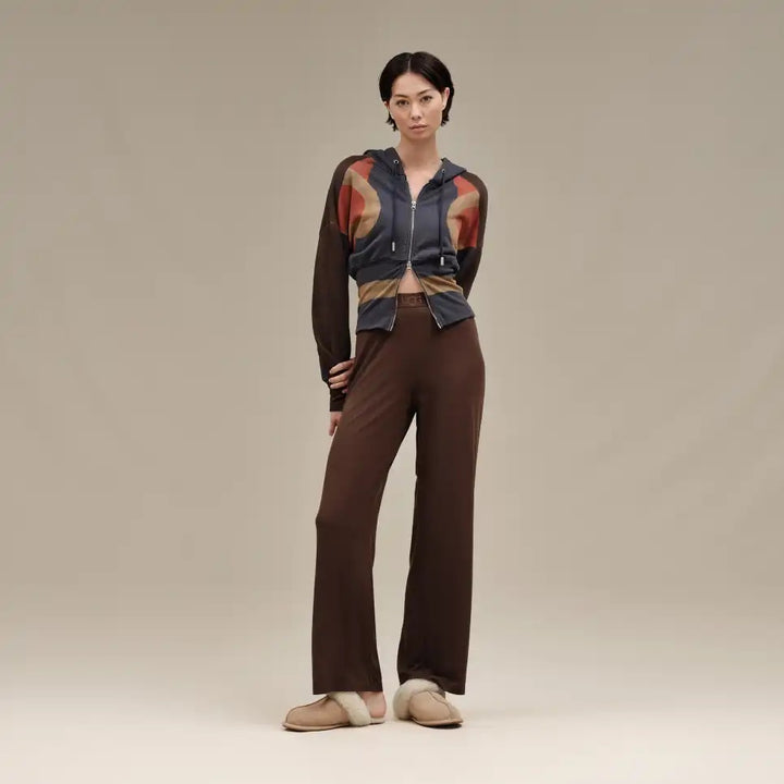 W Scuffette II  Sand