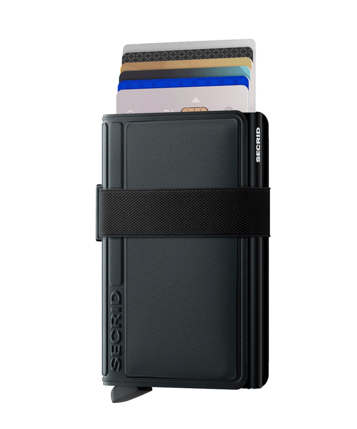 BANDWALLET
