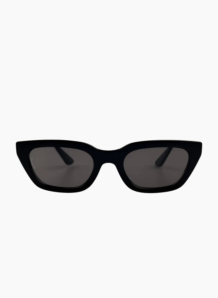 NOVE  Black Smoke