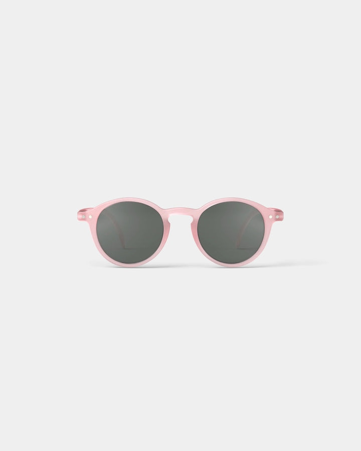 JUNIOR SUN  Pink