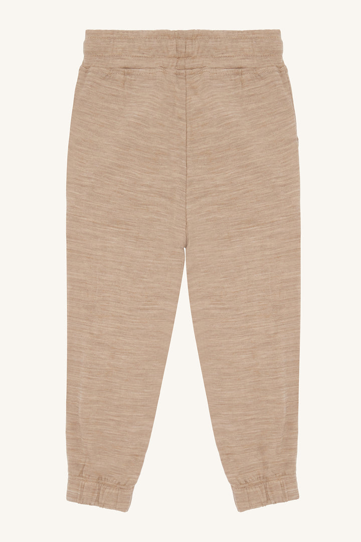 HCGalon 3554  Bisquit