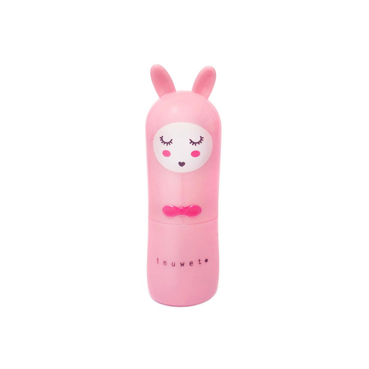 LIP BALM STRAWBERRY  Pink