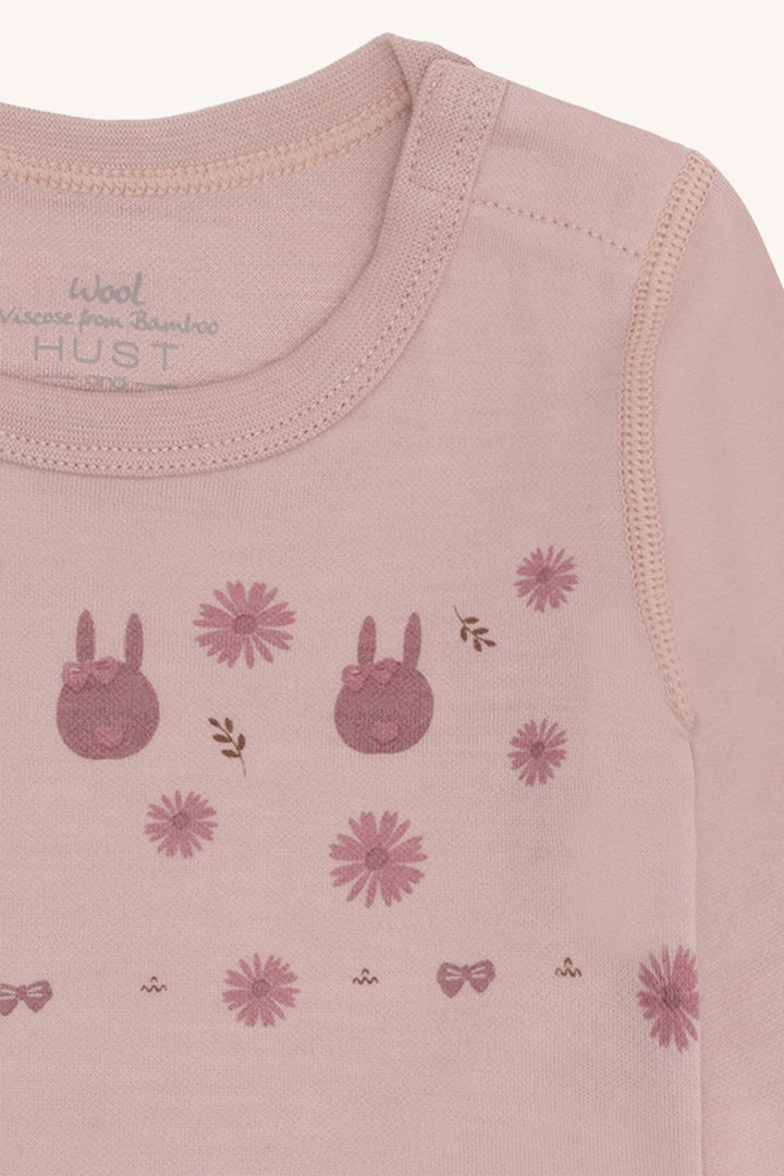 HCBALOO PLAYING  Adobe Rose