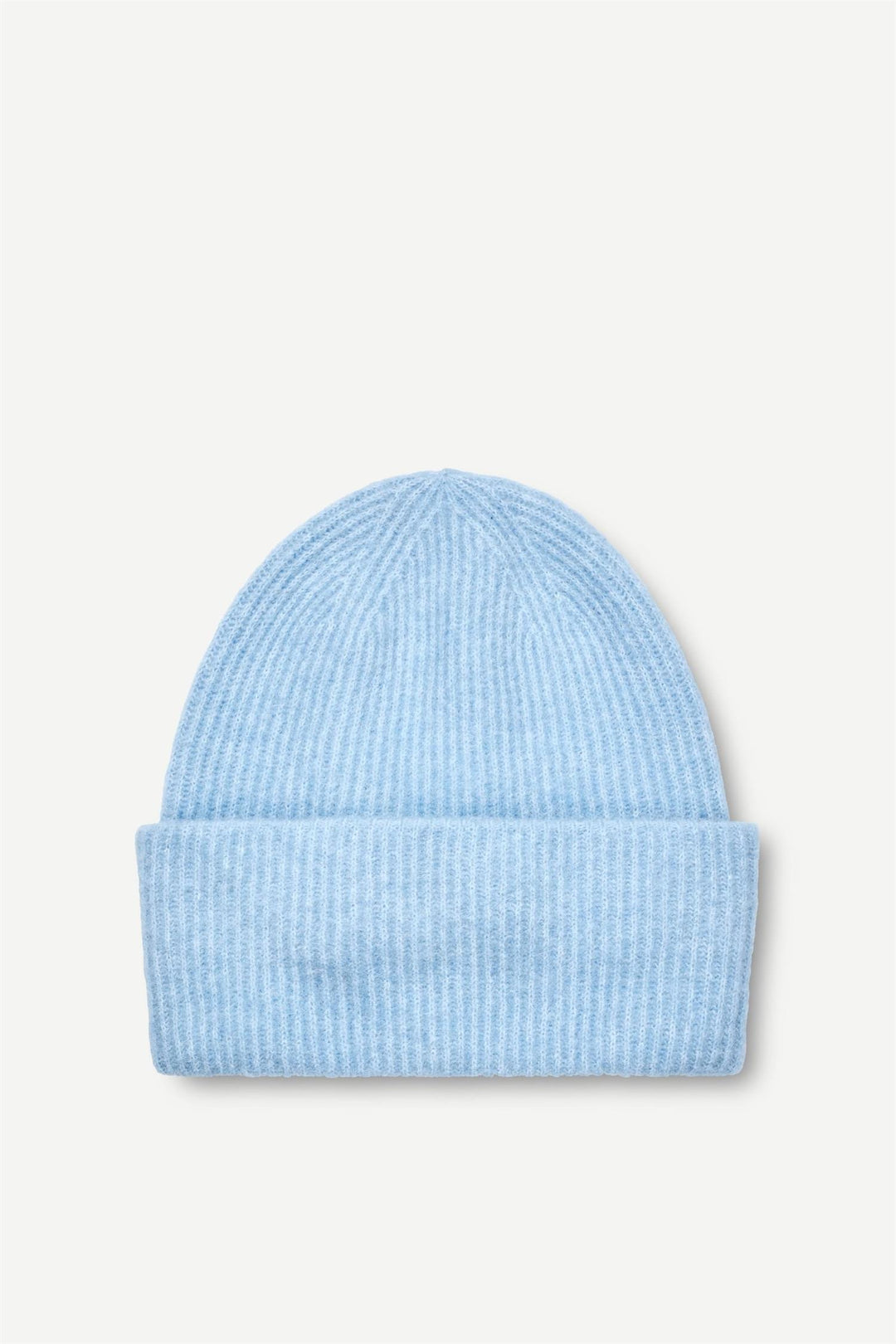 Nor Hat 7355 Della Robbia Blue
