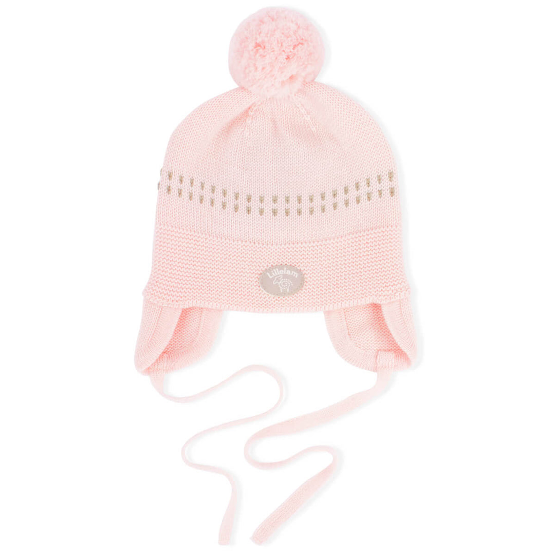 LUE CLASSIC Rosa