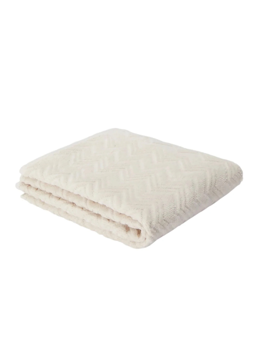 CHALK HAND TOWEL 20