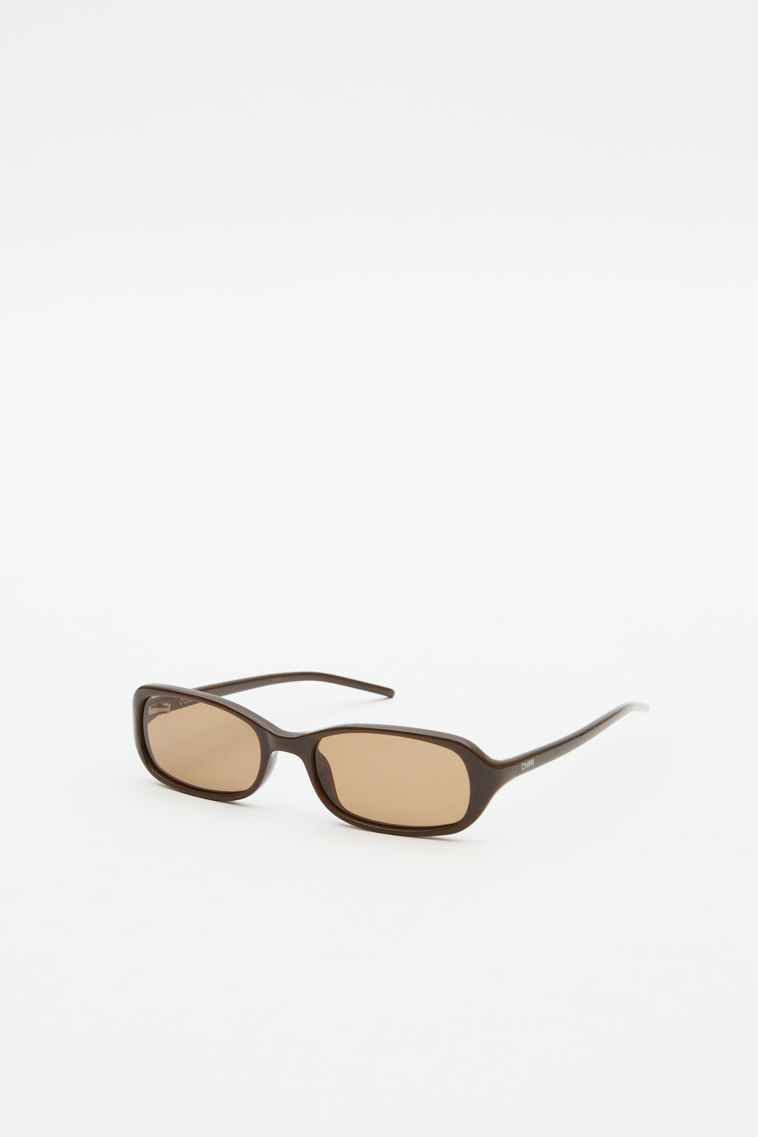 Code Brown Porcelain Brown Porcelain