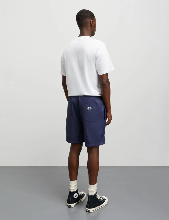 Sea Sandro Shorts  7204 Parisian Night