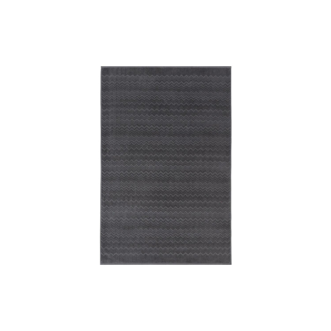 Chalk Bath Sheet  86