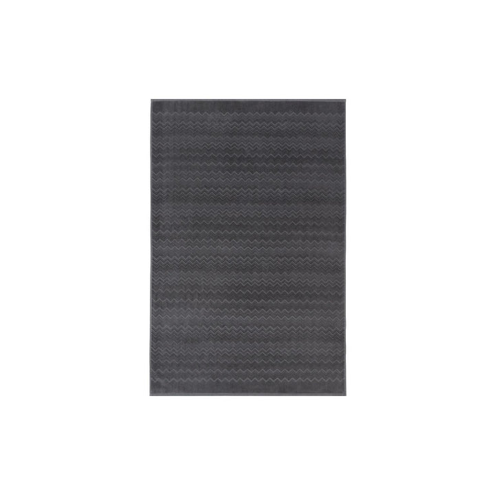 Chalk Bath Sheet  86
