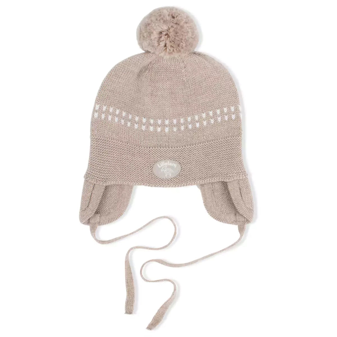 LUE CLASSIC Lys Beige