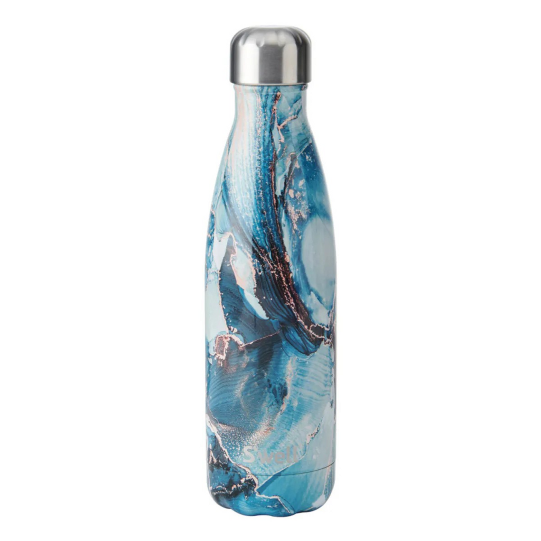 Ocean Marble 500ML Ocean Marble