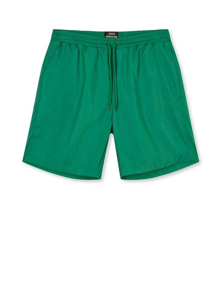 Sea Sandro Shorts  9503 Verdant Green