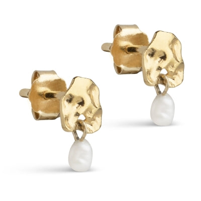 Studs, Mio Pearl Pearl