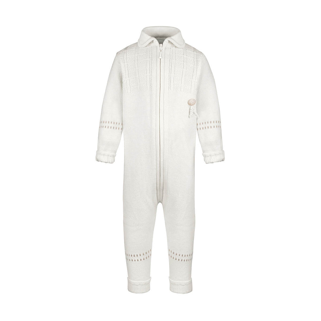 SPARKEDRESS CLASSIC Hvit
