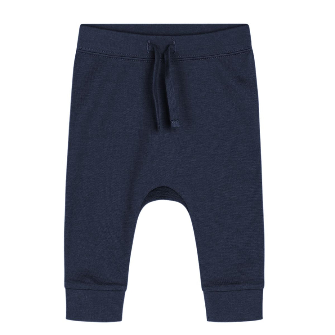 HCGaby More Navy
