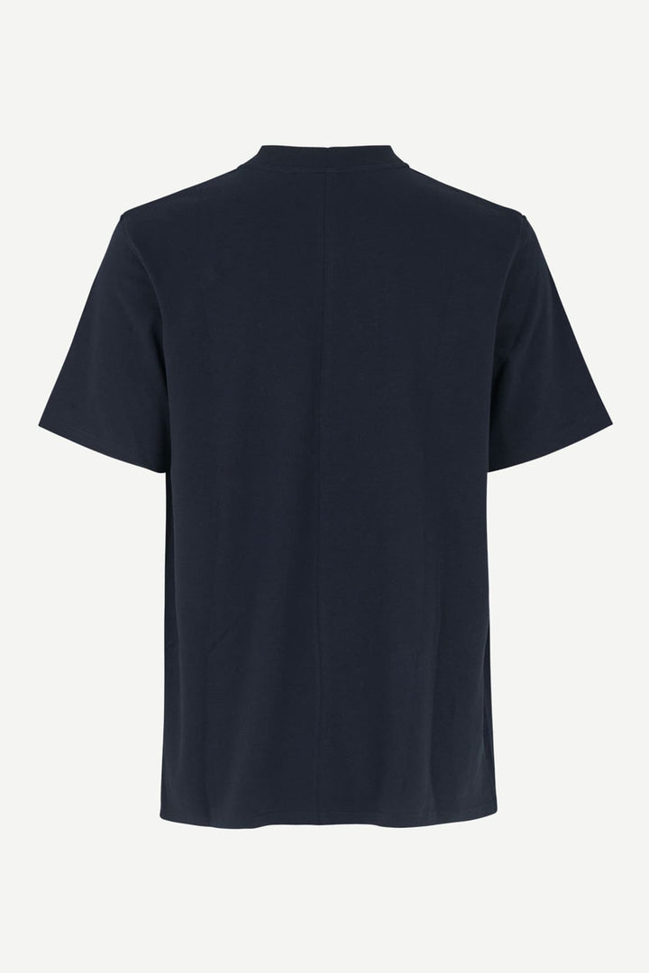 Norsbro t-shirt 6024  Sky Captain