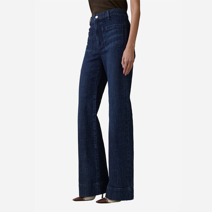 ST MONICA  Midnight Vintage