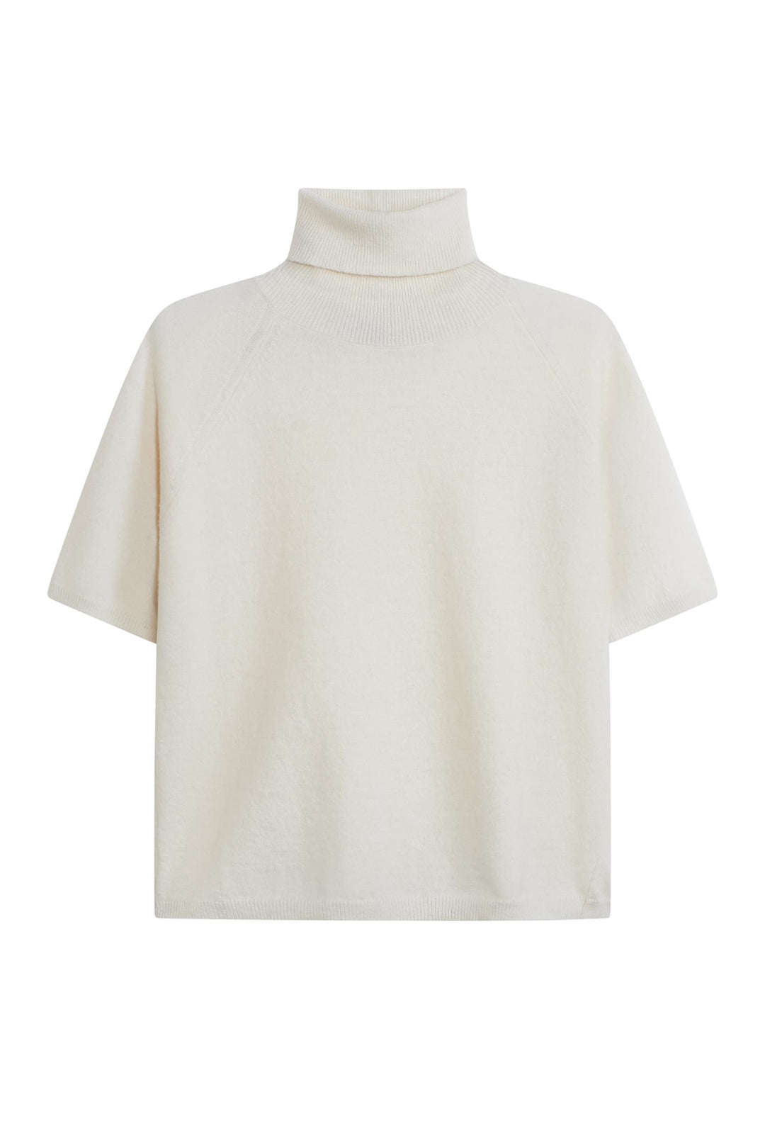 DAVIES Offwhite