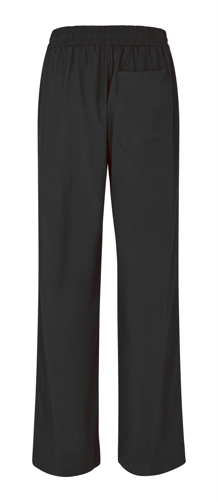 LineaFV 763  Black