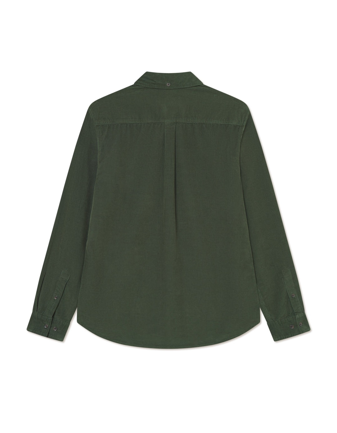 Konrad Pinwale Corduroy Shirt  Duffel Bag