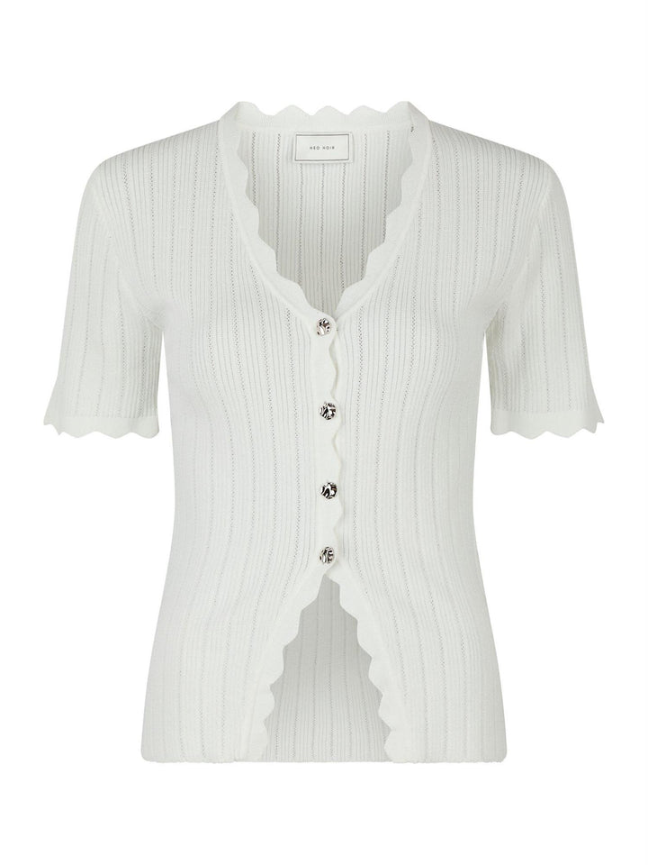 LARIFA  White