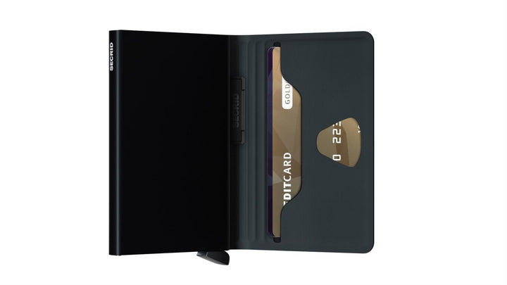 BANDWALLET