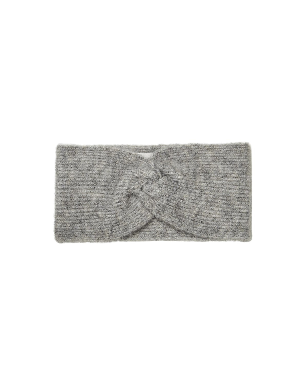 MSCHHope Headband Mgm