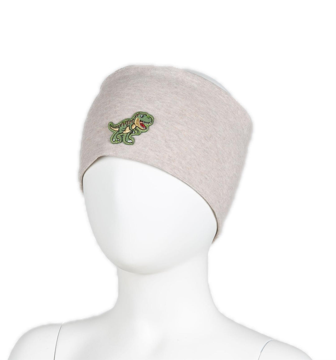 HEADBAND Melange