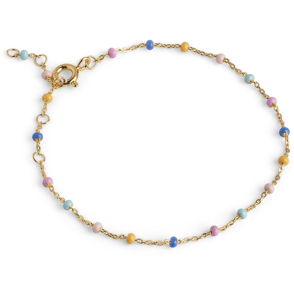 BRACELET LOLA Lolly