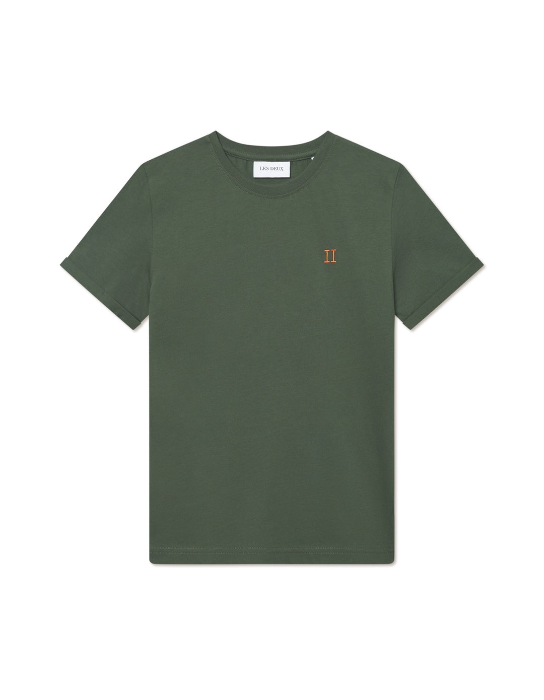 Norregaard T-Shirt KIDS  Duffel Bag