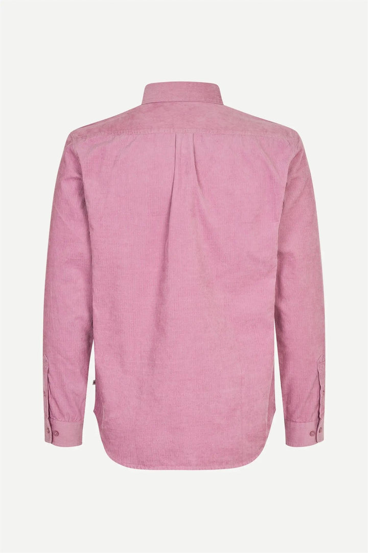 Saliam FS shirt 15503  Orchid Haze