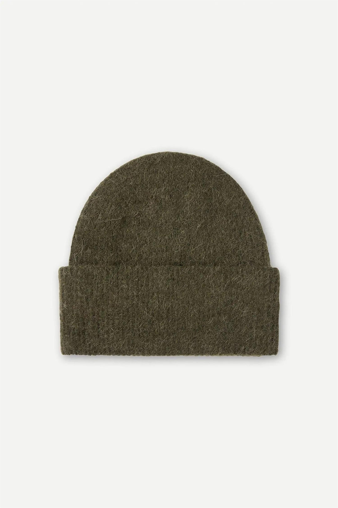 Nor Hat 7355 Deep Forest