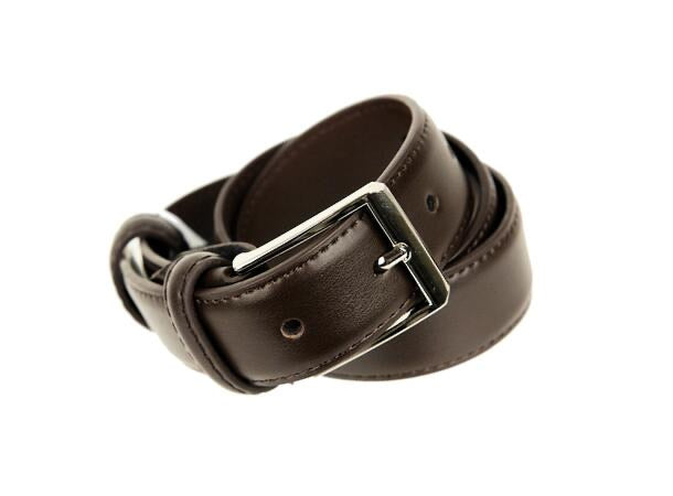 BELTE TAUPE STR 75