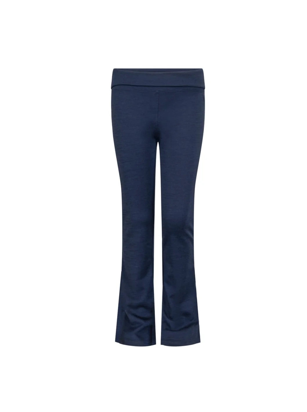 Violet bukse Indigo Navy