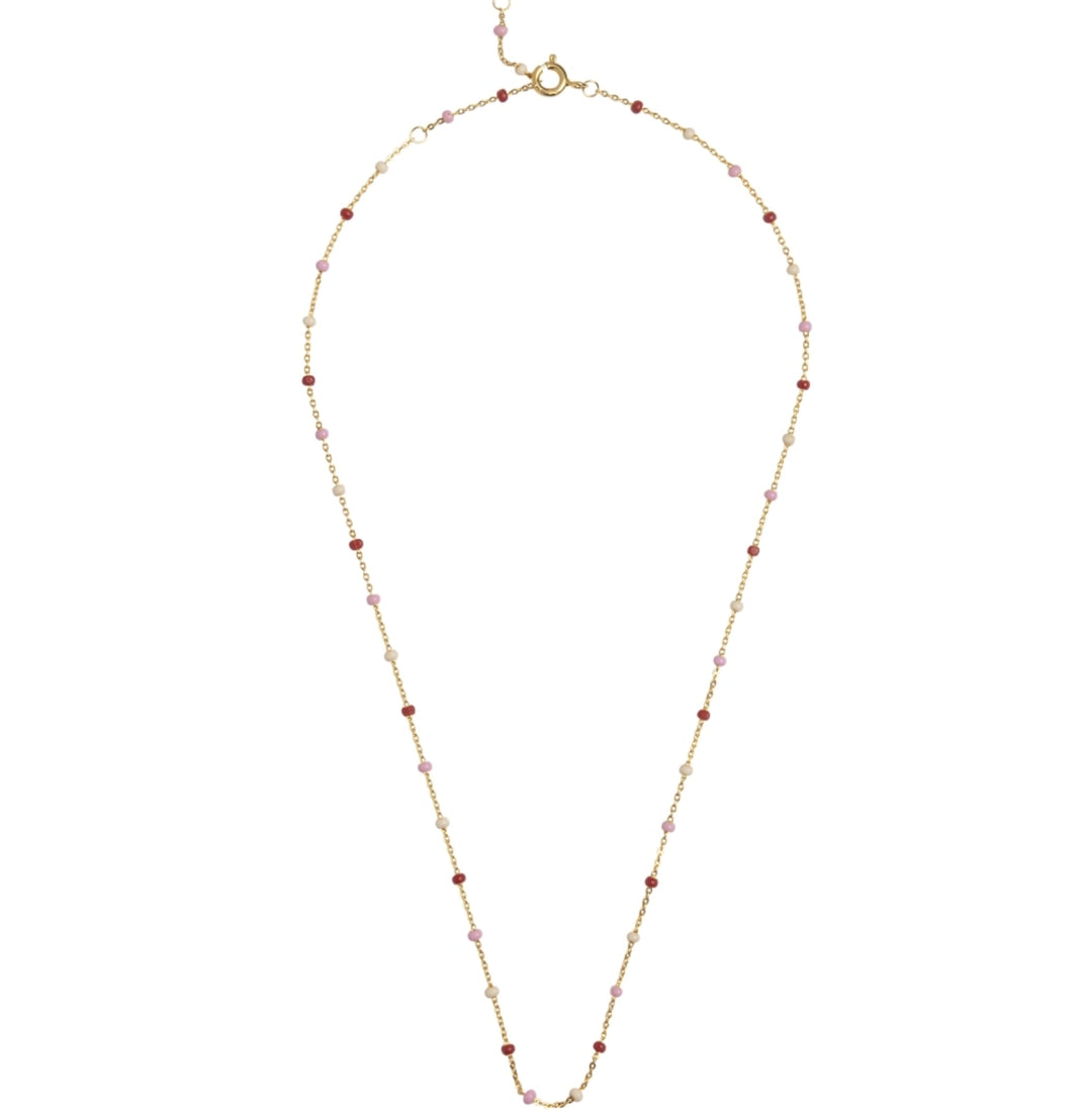 NECKLACE, LOLA Rosie