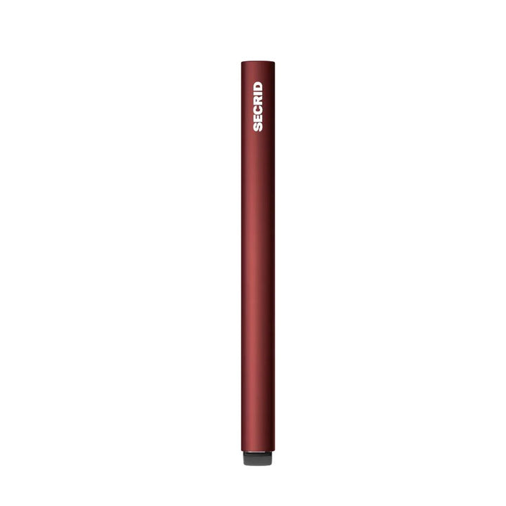 CARDPROTECTOR  Bordeaux