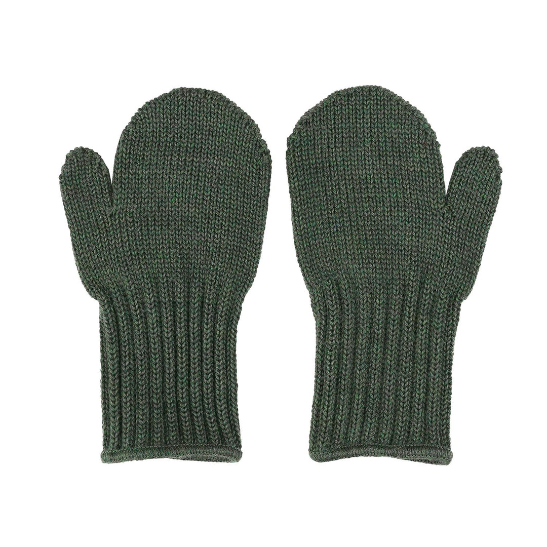 MITTENS Mel Oliven Melert