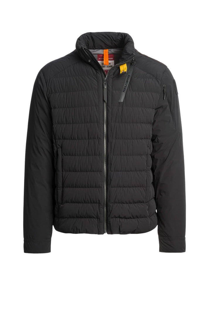 BEREL  Black