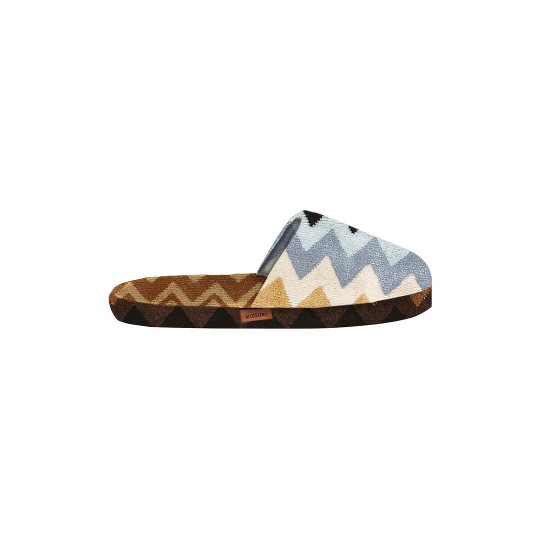 GIACOMO SLIPPER SOFT S (36-38) 160